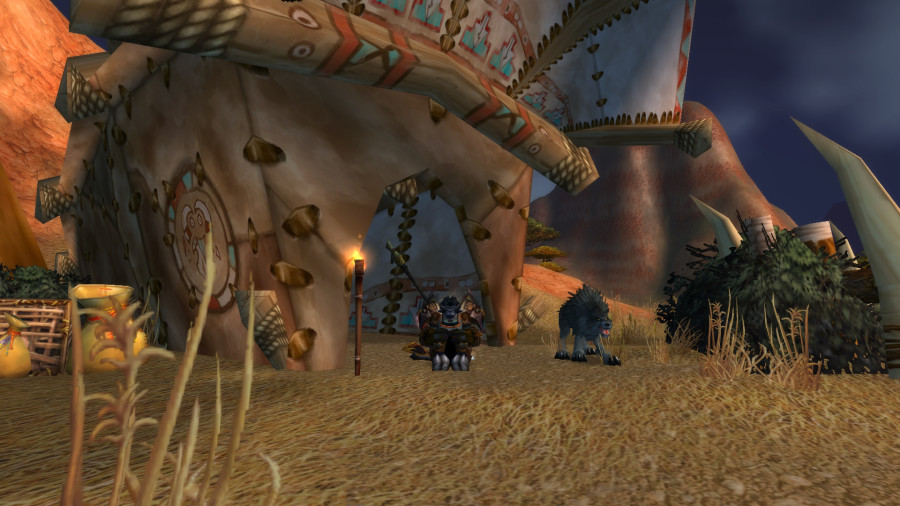 WoWScrnShot_112210_234057
