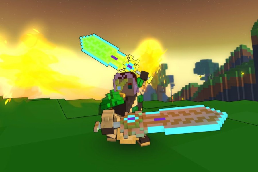 trove-candy-barbarian