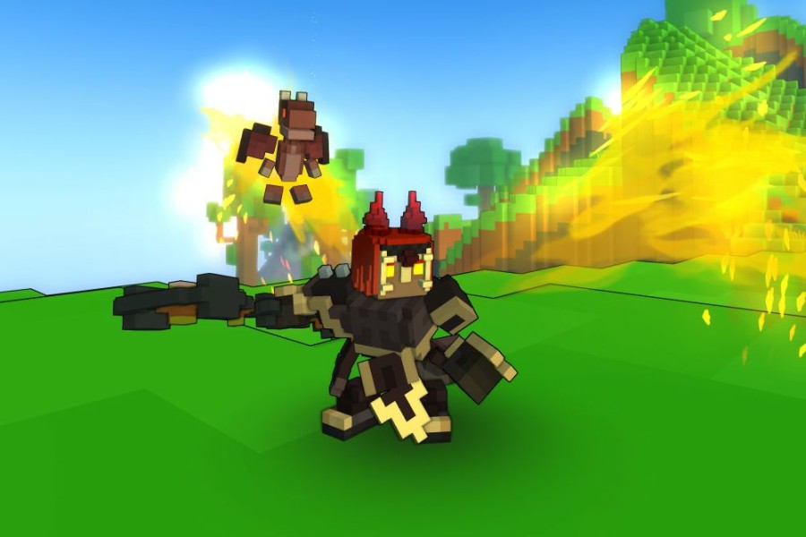 trove-dracolyte