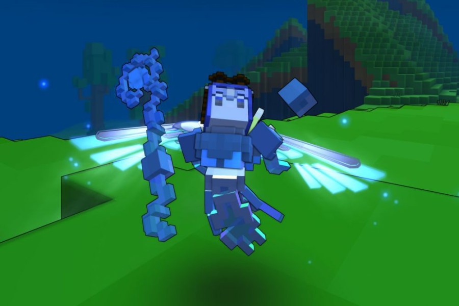 trove-ice-sage