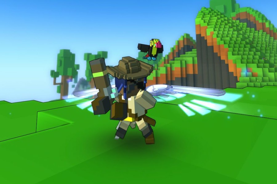 trove-pirate-captain